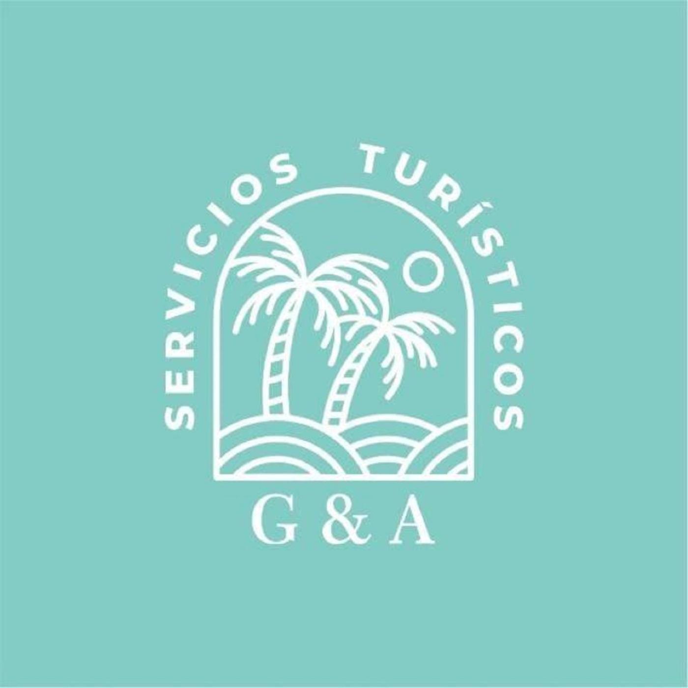 Ayenda Posada Shang Giovys Rincon Casa de hóspedes *