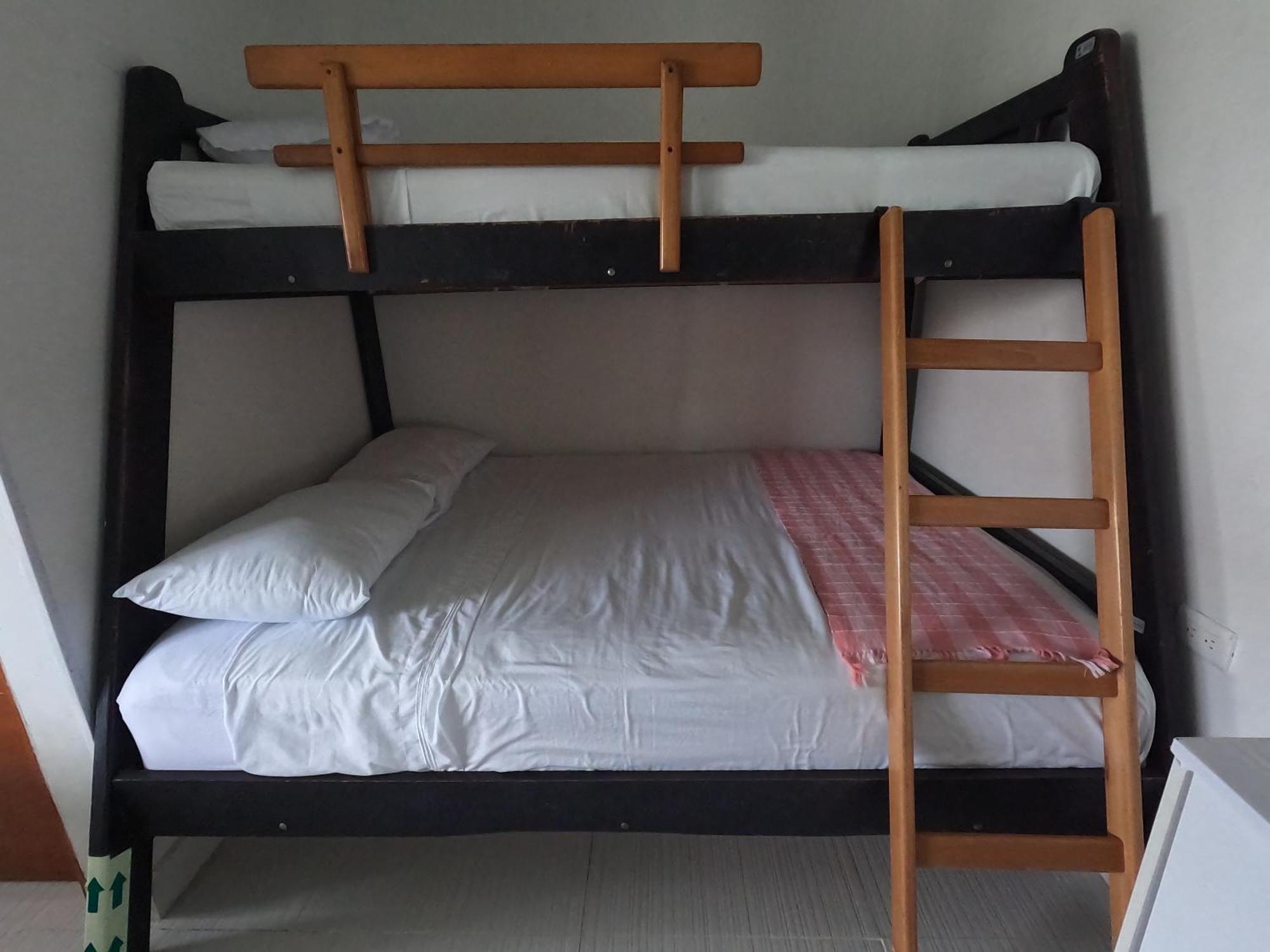 Casa de hóspedes Ayenda Posada Shang Giovys Rincon *